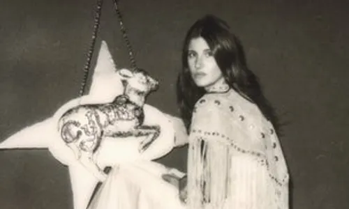 Sydney Ross Mitchell